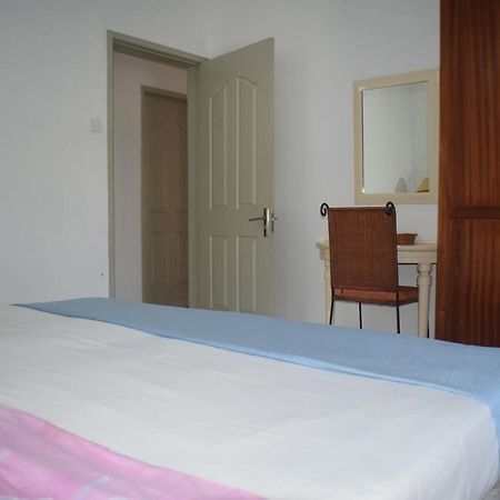 Marmara Kite Appartment La Gaulette Bagian luar foto